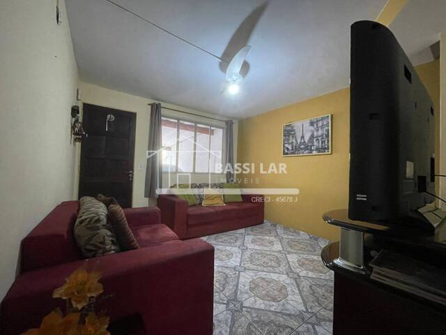 #71 - Casa para Venda em São Paulo - SP - 2