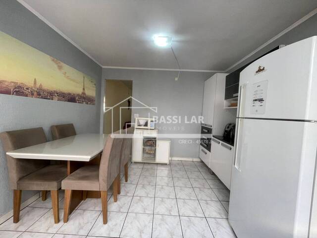 Casa para Venda em São Paulo - 5