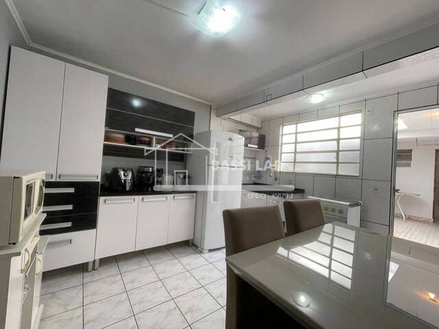 Casa para Venda em São Paulo - 4