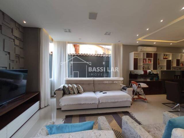 #72 - Casa para Venda em São Paulo - SP - 3