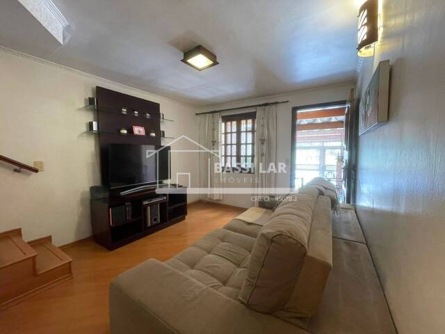 Casa para Venda em São Paulo - 4