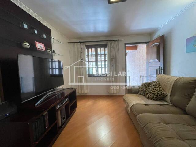 Casa para Venda em São Paulo - 5