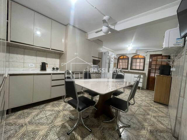#75 - Casa para Venda em São Paulo - SP - 1