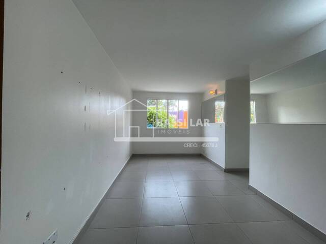 #76 - Apartamento para Venda em São Paulo - SP - 2