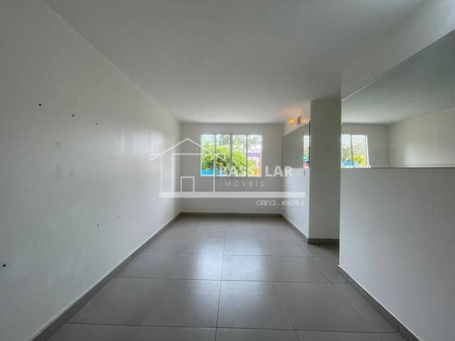 #76 - Apartamento para Venda em São Paulo - SP - 3