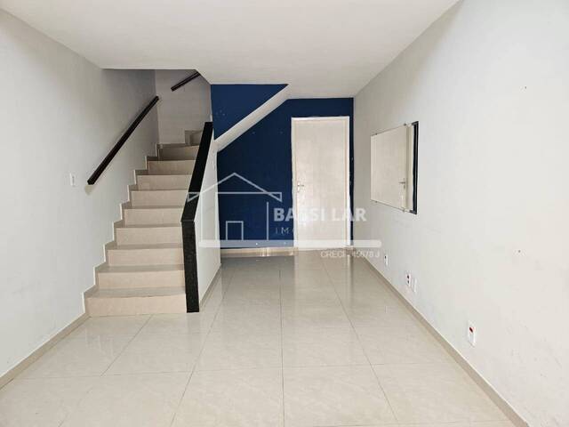 #77 - Casa para Venda em São Paulo - SP