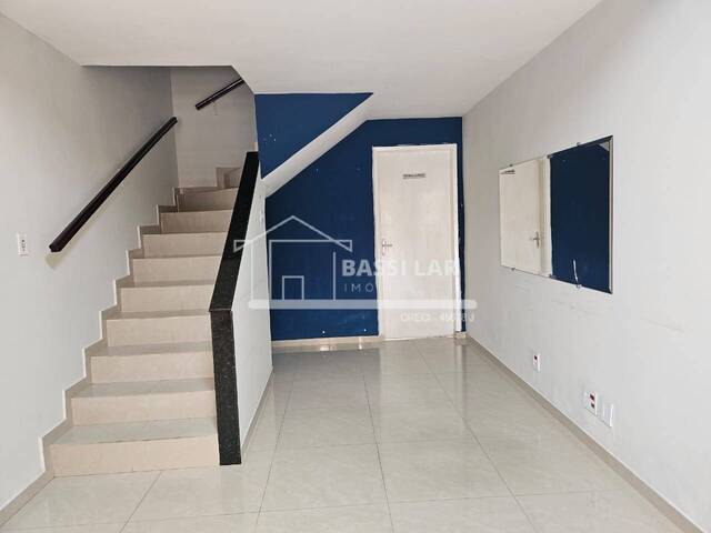 #77 - Casa para Venda em São Paulo - SP