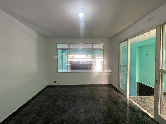 Casa para Venda em São Paulo - 5