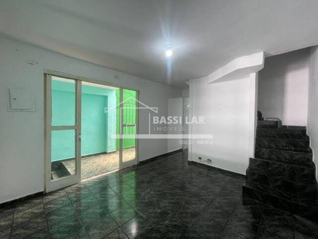 Casa para Venda em São Paulo - 4