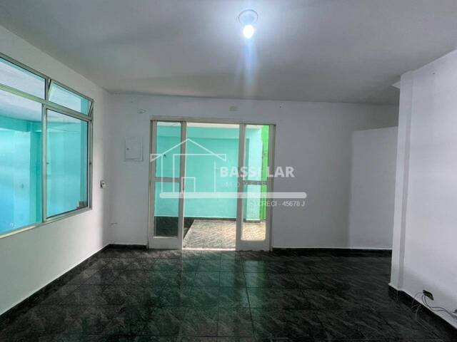 #5 - Casa para Venda em São Paulo - SP