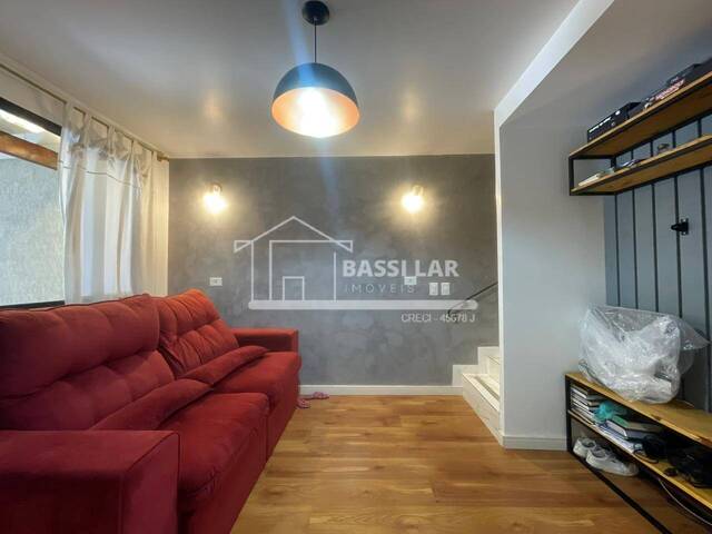 Casa para Venda em São Paulo - 5