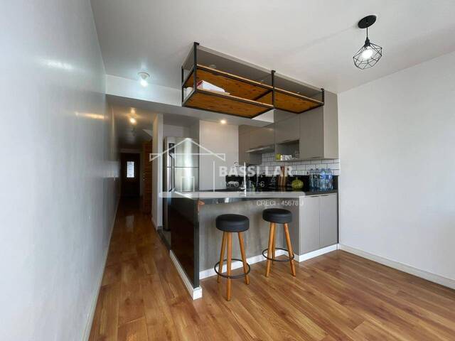 #83 - Casa para Venda em São Paulo - SP