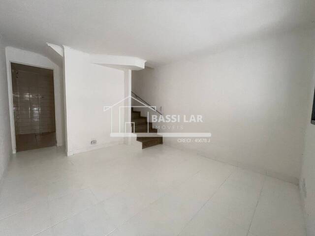 #84 - Casa para Venda em São Paulo - SP