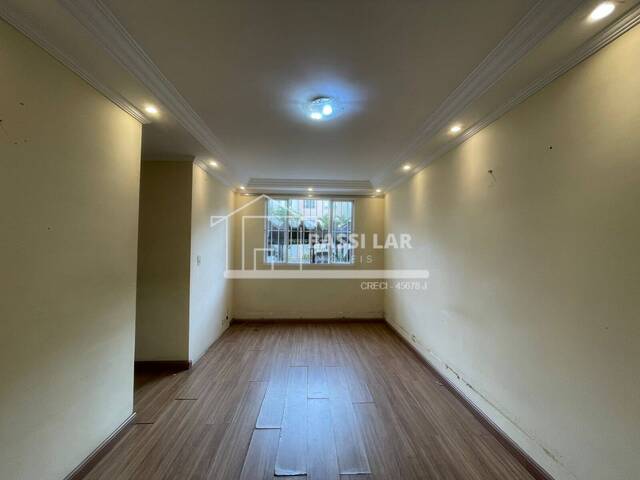 #85 - Apartamento para Venda em São Paulo - SP