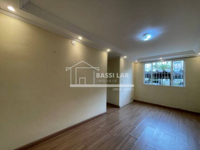 #85 - Apartamento para Venda em São Paulo - SP