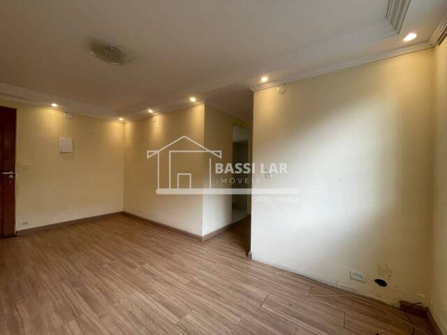 #85 - Apartamento para Venda em São Paulo - SP