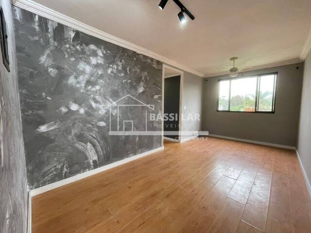 #87 - Apartamento para Venda em São Paulo - SP