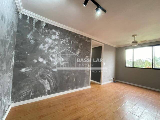#87 - Apartamento para Venda em São Paulo - SP