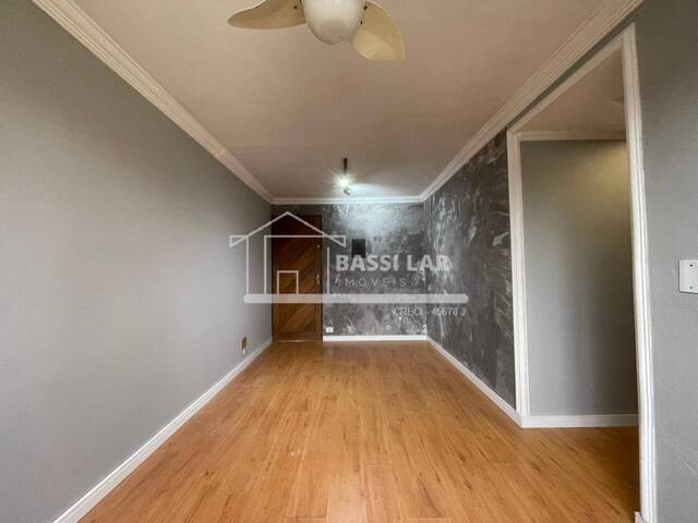 #87 - Apartamento para Venda em São Paulo - SP