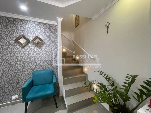 Casa para Venda em São Paulo - 5