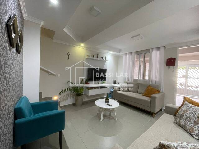 Casa para Venda em São Paulo - 4