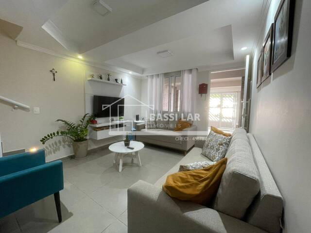 #88 - Casa para Venda em São Paulo - SP
