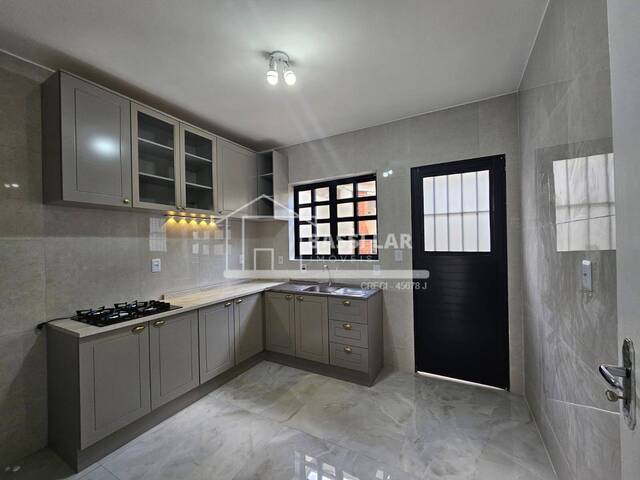 Casa para Venda em São Paulo - 5