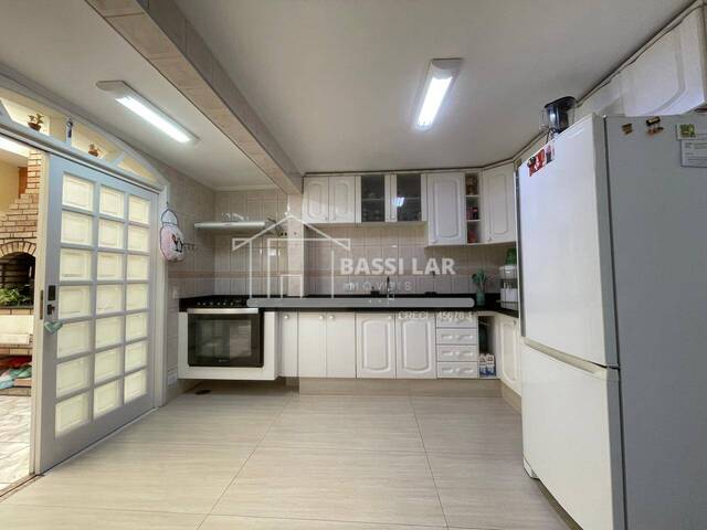 Casa para Venda em São Paulo - 4