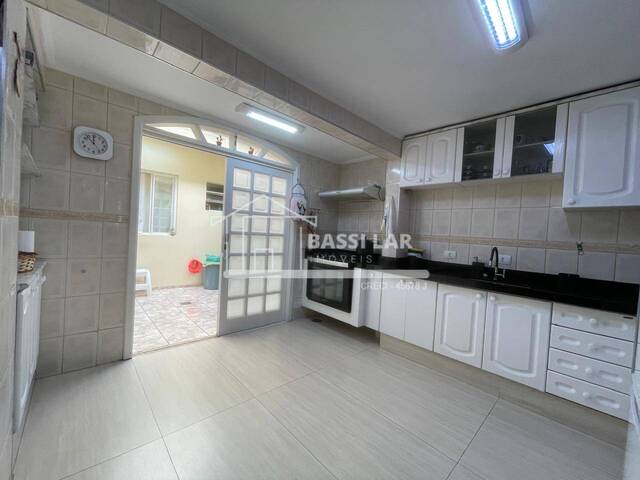 Casa para Venda em São Paulo - 5