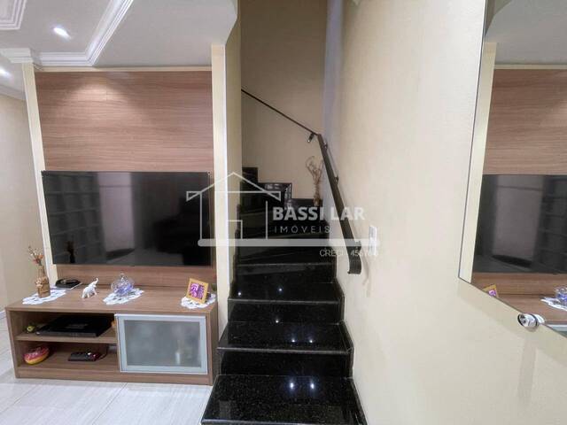 Casa para Venda em São Paulo - 3
