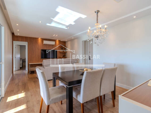 Apartamento para Venda em São Paulo - 3