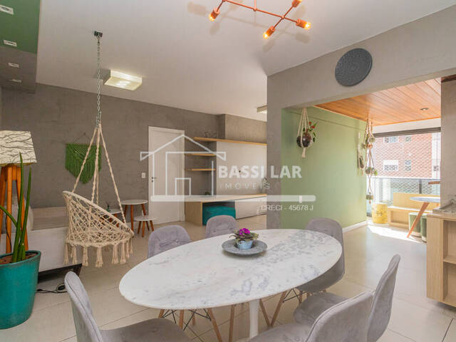 #96 - Apartamento para Venda em São Paulo - SP