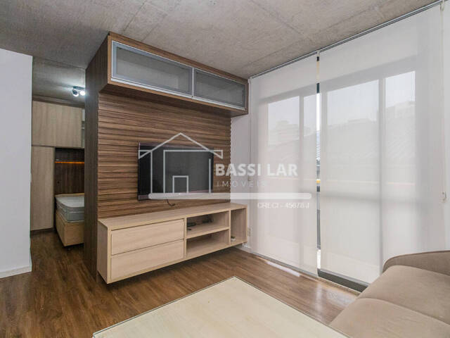 #97 - Apartamento para Venda em São Paulo - SP