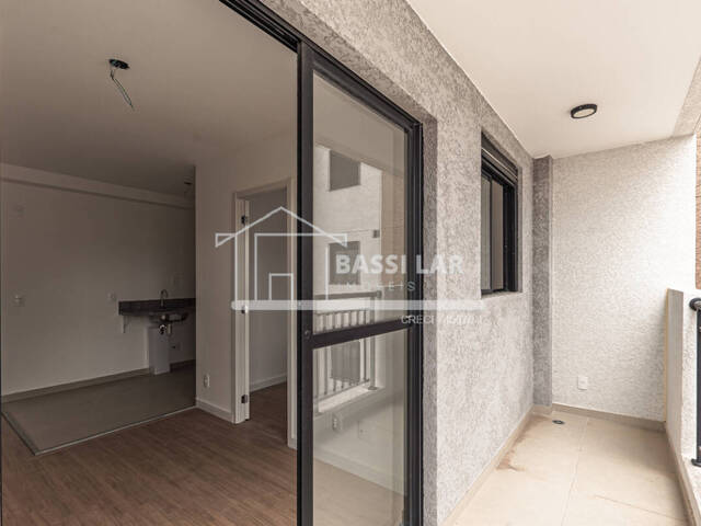 #98 - Apartamento para Venda em São Paulo - SP