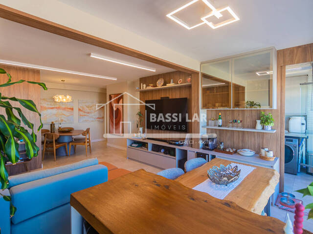 #99 - Apartamento para Venda em São Paulo - SP