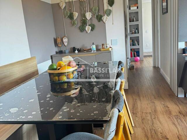 Apartamento para Venda em São Paulo - 3