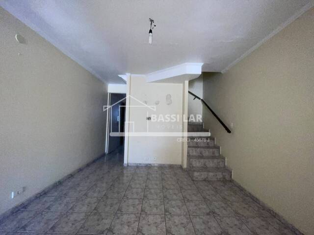 Casa para Venda em São Paulo - 4